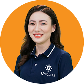 UniClass