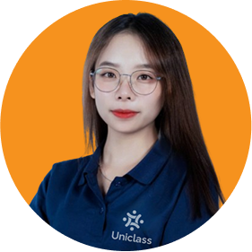 UniClass