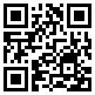 App QR Code
